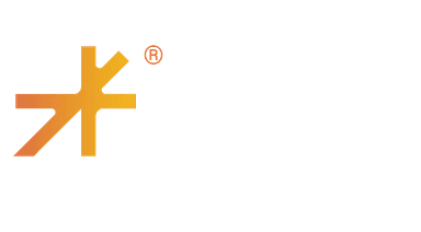Attis Circle