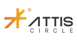 Attis Circle