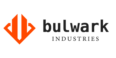 Bulwark Industries