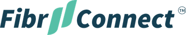 FibrConnect