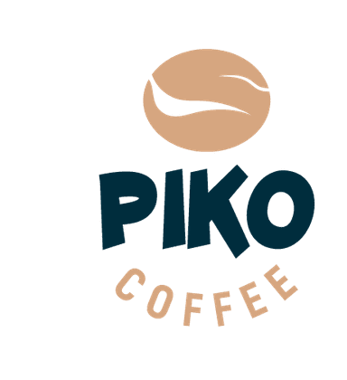 Piko Coffee