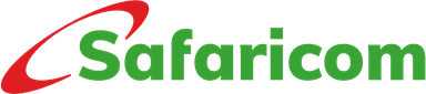 Safaricom